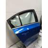 Recambio de puerta trasera derecha para chevrolet cruze (j300) 1.8 referencia OEM IAM  4P 2009