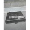 Recambio de centralita motor uce para renault 21 berlina (b/l48) 2.0 referencia OEM IAM S100805101K HOM7700731803 7700740150