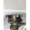 Recambio de delco para mazda xedos 6 (ca) 2.0 v6 (caep) referencia OEM IAM T0T52071 BKF012229 