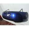 Recambio de paragolpes trasero para ford cougar (mc) v6 referencia OEM IAM   