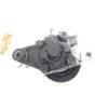 Recambio de bomba direccion para hyundai lantra berlina (rd) 1.6 cat referencia OEM IAM 5711029101  