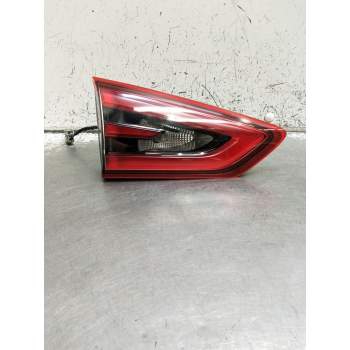 PILOTO TRASERO IZQUIERDO INTERIOR EM2B13A603BG 0286800131 
