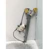 Recambio de elevalunas delantero izquierdo para nissan micra iii (k12) 1.2 16v referencia OEM IAM  3P 2003