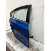 Recambio de puerta trasera derecha para chevrolet cruze (j300) 1.8 referencia OEM IAM  4P 2009