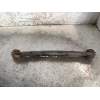 Recambio de brazo suspension superior trasero izquierdo para land rover freelander (lr2) td4 e referencia OEM IAM   