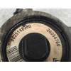 Recambio de bomba direccion para citroën xsara coupe 1.9 turbodiesel referencia OEM IAM 9625148380 26054760 1997