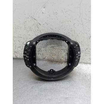MANDO MULTIFUNCION 96624941ZD 62880058 2006