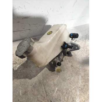 BOMBA FRENO 1701 