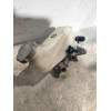 Recambio de bomba freno para hyundai i20 style s referencia OEM IAM 1701  
