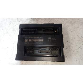MODULO ELECTRONICO 8K0907064DP 5DK00991884 