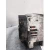 Recambio de alternador para fiat ulysse (179) 2.2 jtd dynamic referencia OEM IAM 9646321780  
