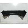 Recambio de paragolpes trasero para ford cougar (mc) v6 referencia OEM IAM   