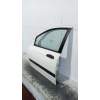 Recambio de puerta delantera izquierda para hyundai getz (tb) 1.1 básico referencia OEM IAM   5P
