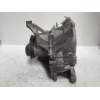 Recambio de caja cambios para volvo c30 1.6 cat referencia OEM IAM 3M5R7002NF T6TC1040707 002777
