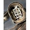 Recambio de sonda lambda para cupra formentor (km7, kmp) 1.5 tsi referencia OEM IAM 04E906262  