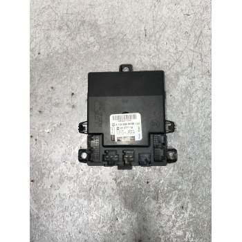 MODULO ELECTRONICO A1648200485 05072216 