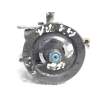 Recambio de bomba direccion para hyundai lantra berlina (rd) 1.6 cat referencia OEM IAM 5711029101  