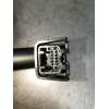Recambio de espejo interior para kia optima (jf) 1.7 crdi referencia OEM IAM 120916905 3644F009937B 2015