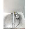 Recambio de elevalunas delantero izquierdo para nissan micra iii (k12) 1.2 16v referencia OEM IAM  3P 2003