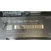 Recambio de modulo electronico para audi a5 coupe (8t) 3.0 tdi quattro referencia OEM IAM 8K0907064DP 5DK00991884 