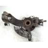 Recambio de mangueta delantera izquierda para ford galaxy (vx) 1.9 tdi cat referencia OEM IAM   