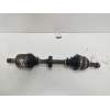 Recambio de transmision delantera izquierda para mg serie 200 (xw) 2.0 16v cat referencia OEM IAM   