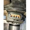 Recambio de delco para mazda xedos 6 (ca) 2.0 v6 (caep) referencia OEM IAM T0T52071 BKF012229 
