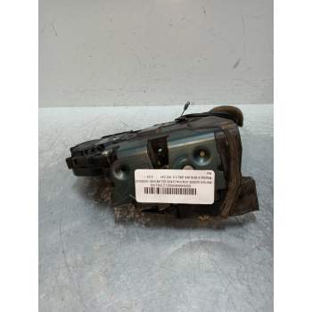 MOTOR CIERRE CENTRALIZADO DELANTERO DERECHO 240015103 5P 4P