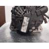 Recambio de alternador para fiat ulysse (179) 2.2 jtd dynamic referencia OEM IAM 9646321780  