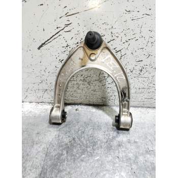BRAZO SUSPENSION SUPERIOR DELANTERO IZQUIERDO 3112677596708 