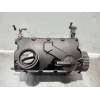 Recambio de culata para volkswagen passat berlina (3c2) referencia OEM IAM 038103373R 19TDI 2005