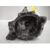Recambio de caja cambios para volvo c30 1.6 cat referencia OEM IAM 3M5R7002NF T6TC1040707 002777