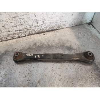BRAZO SUSPENSION SUPERIOR TRASERO IZQUIERDO 