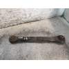 Recambio de brazo suspension superior trasero izquierdo para land rover freelander (lr2) td4 e referencia OEM IAM   