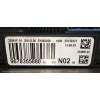 Recambio de caja reles / fusibles para citroën c-elysée exclusive referencia OEM IAM 9678355880 20486143 
