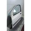 Recambio de puerta delantera izquierda para hyundai getz (tb) 1.1 básico referencia OEM IAM   5P