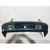 Recambio de paragolpes trasero para renault megane i classic (la0) 1.9 d rn referencia OEM IAM   