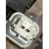 Recambio de elevalunas delantero izquierdo para nissan micra iii (k12) 1.2 16v referencia OEM IAM  3P 2003