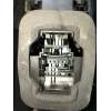 Recambio de piloto trasero izquierdo para renault espace iv (jk0/1_) 2.2 dci (jk0h) referencia OEM IAM   2003