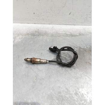 SONDA LAMBDA 04E906262 