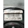 Recambio de servofreno para peugeot 208 i (ca_, cc_) 1.6 hdi / bluehdi 75 referencia OEM IAM 9811514380  