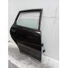 Recambio de puerta trasera derecha para seat altea (5p1) 1.2 tsi referencia OEM IAM 5P  