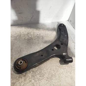 BRAZO SUSPENSION INFERIOR DELANTERO IZQUIERDO 