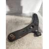 Recambio de brazo suspension inferior delantero izquierdo para hyundai i20 style s referencia OEM IAM   