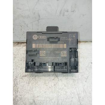 MODULO ELECTRONICO 8K0959792J 8K0959792E 2008