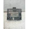Recambio de modulo electronico para audi a4 avant (8k5) (2008) 2.0 tdi referencia OEM IAM 8K0959792J 8K0959792E 2008