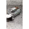 Recambio de motor arranque para renault scénic ii (jm0/1_) 1.9 dci (jm0g, jm12, jm1g, jm2c) referencia OEM IAM 8200331251 19DCI 