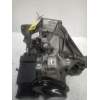 Recambio de caja cambios para volvo c30 1.6 cat referencia OEM IAM 3M5R7002NF T6TC1040707 002777