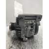 Recambio de alternador para volvo xc70 d5 awd ocean race referencia OEM IAM   
