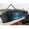 Recambio de paragolpes trasero para renault megane i classic (la0) 1.9 d rn referencia OEM IAM   